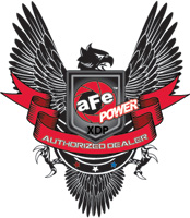 XDP Authorized AFE Dealer