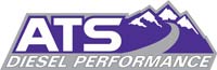 ATS Diesel
