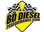 BD-Power