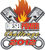 Diesel Power Challenge