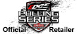 XDP - Official Retailer of the Edge Pulling Series