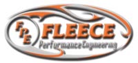 Fleece Performance