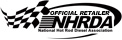 NHRDA Official Retailer
