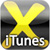 XDP iPhone App