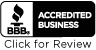 Click for the BBB Business Review of this Auto Parts & Supplies - New in Wall Township NJ
