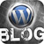 XDP Blog