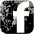Follow XDP on Facebook