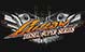 Outlaw Diesel Super Series