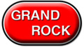 Grand Rock