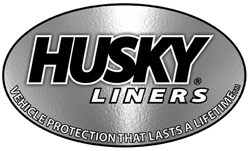 Husky
