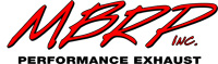 MBRP Inc,