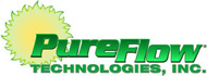 PureFlow Technologies