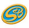 S&amp;B Filters