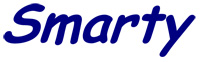 Smarty by MADS