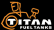 Titan Fuel Tanks