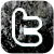 Follow XDP on Twitter