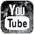 Follow XDP on Youtube