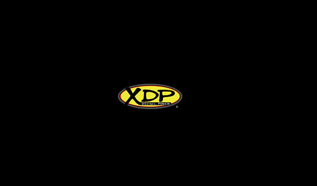 XDP