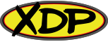 Xtreme Diesel Performance