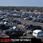 2017 XDP Open House Weekend Show