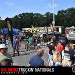 2017 XDP Open House Weekend Trailer