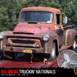 2017 XDP Open House Weekend Classic
