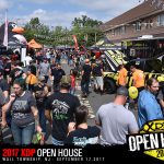 2017 Open House