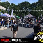 2017 Open House 2
