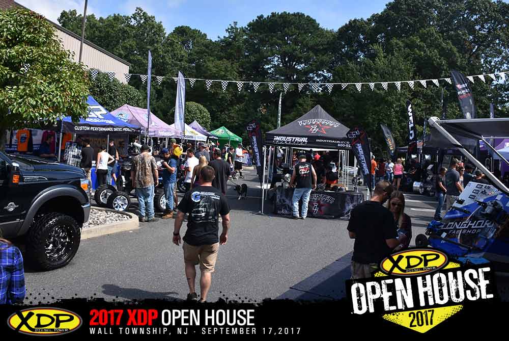 2017 Open House 2