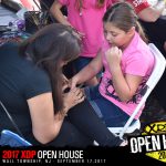 XDP 2017 Open House Kid