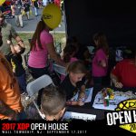 XDP 2017 Open House Kids 2
