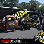 XDP 2017 Open House Rat Rod 2
