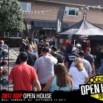 2017 Open House 3