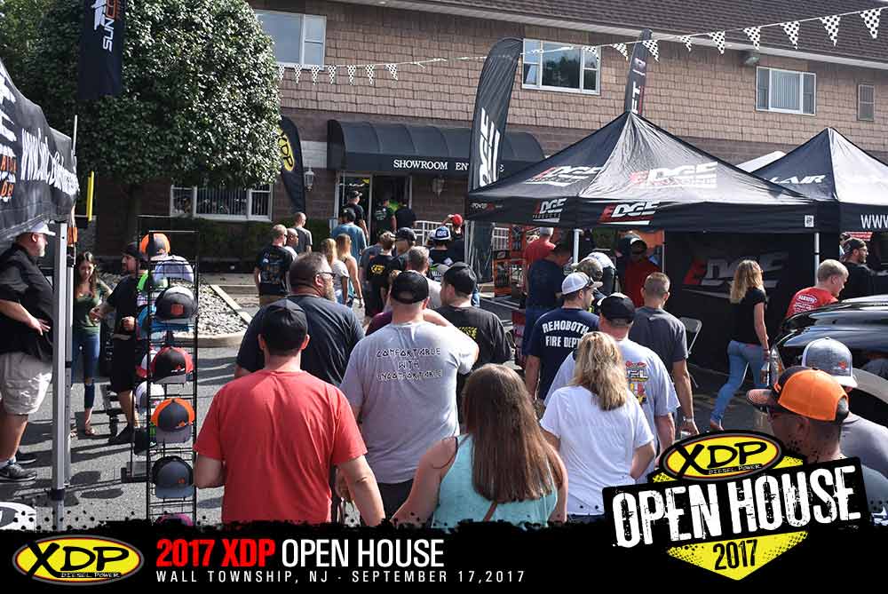 2017 Open House 3