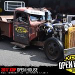 XDP 2017 Open House Rat Rod 4