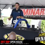 XDP 2017 Open House Seminar 2