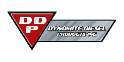 Dynomite Diesel Performance