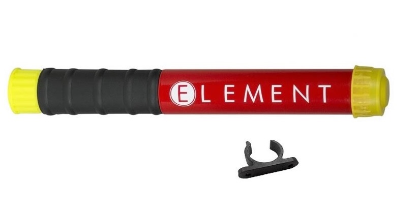 Element 40050 E50 Portable Fire Extinguisher