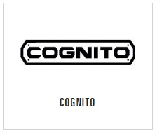 lift kits 101 cognito