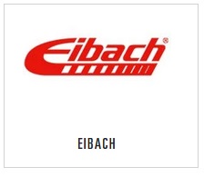 lift kits 101 eibach