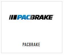 leveling kits 101 pacbrake