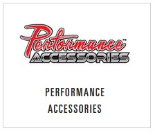 lift kits 101 performance accessories