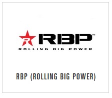 lift kits 101 rbp
