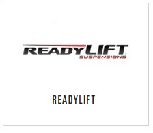 leveling kits 101 readylift