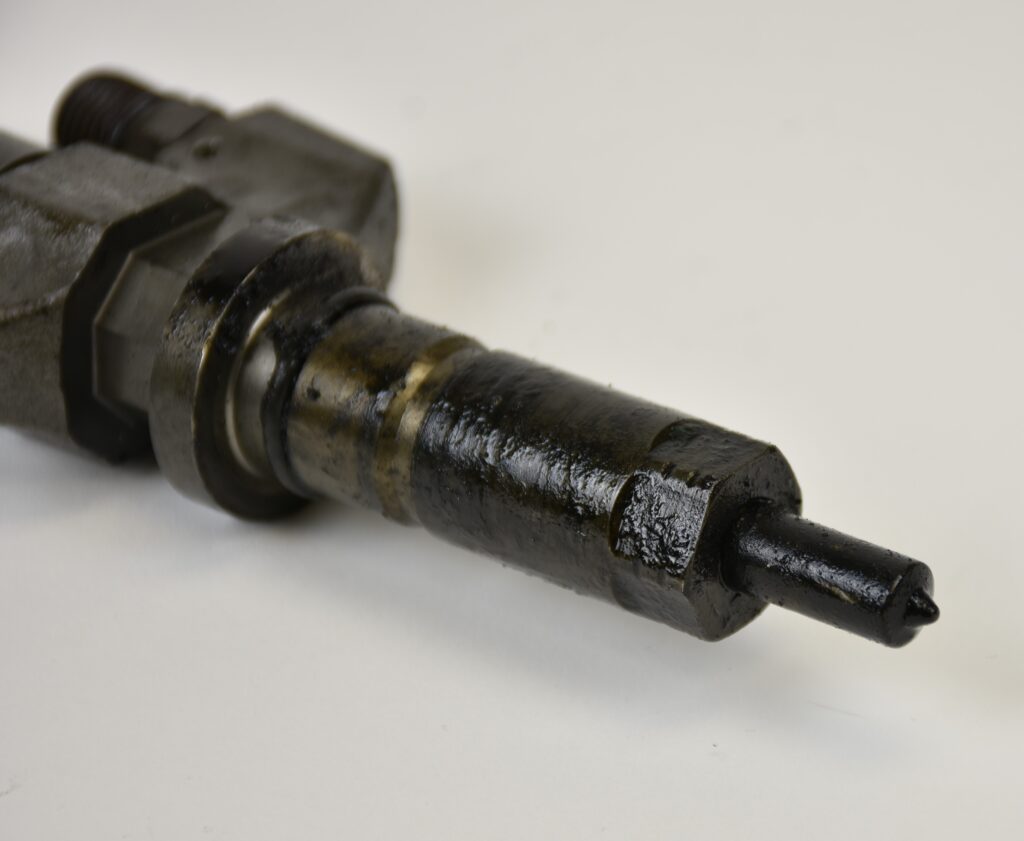 Diesel Injector