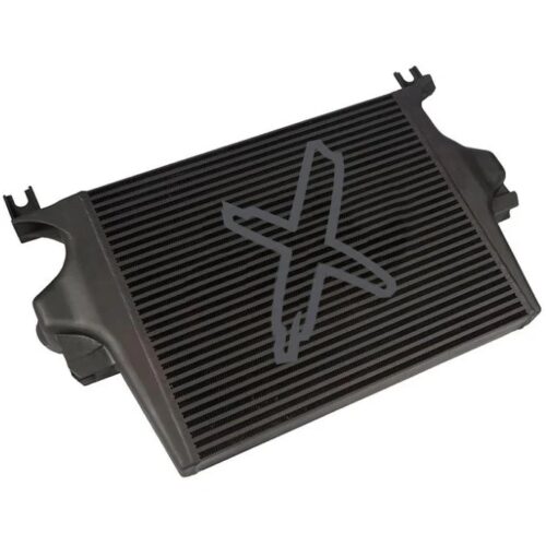Intercooler 101 What Does An Intercooler Do? XDP Blog