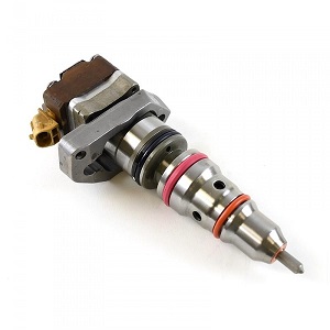 Ford 7.3L Fuel Injector
