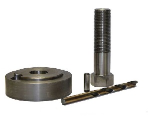 Crankshaft Pin Kit