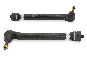 LB7 Tie Rods