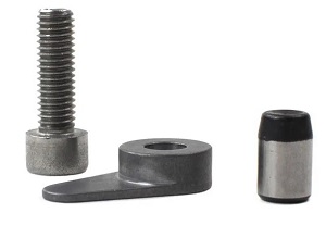 KDP Kit